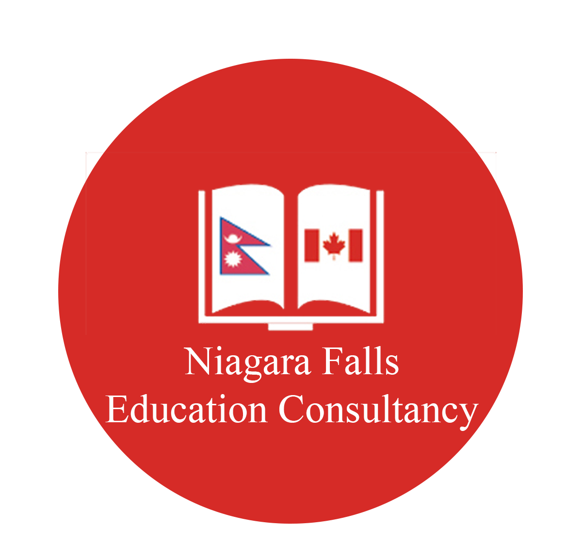 Niagara Falls Educational Consultancy Pvt.Ltd